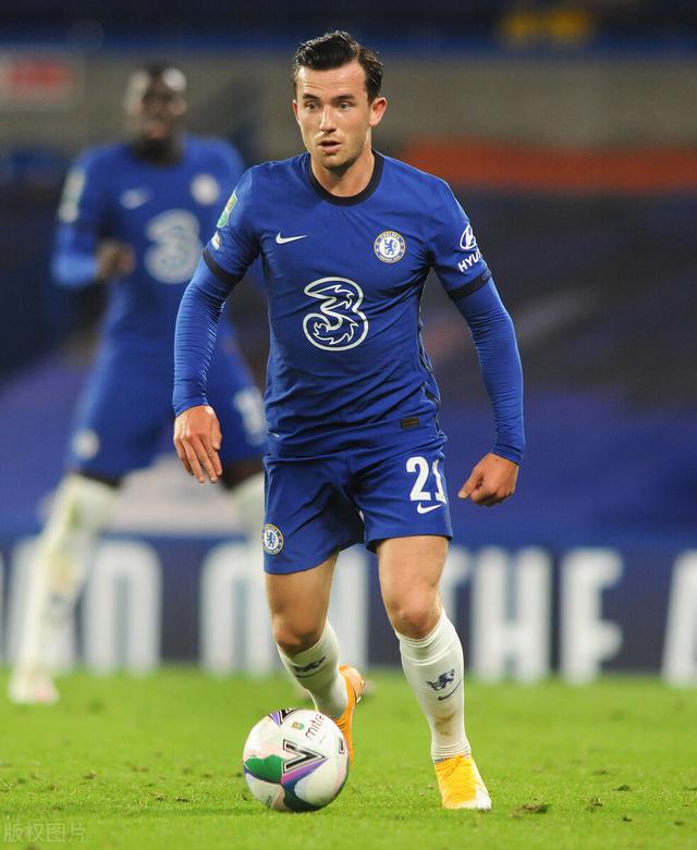 爱游戏平台 -大巴黎和热刺比赛场地