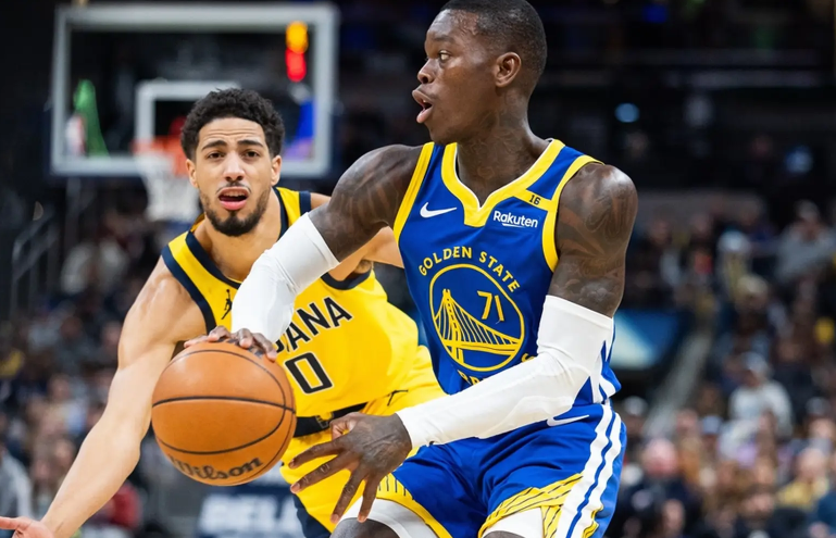 爱游戏体育 -冲刺阶段突围战来临，印第安纳步行者围绕欧篮联外线爆发，底气十足，心理建设被强调 