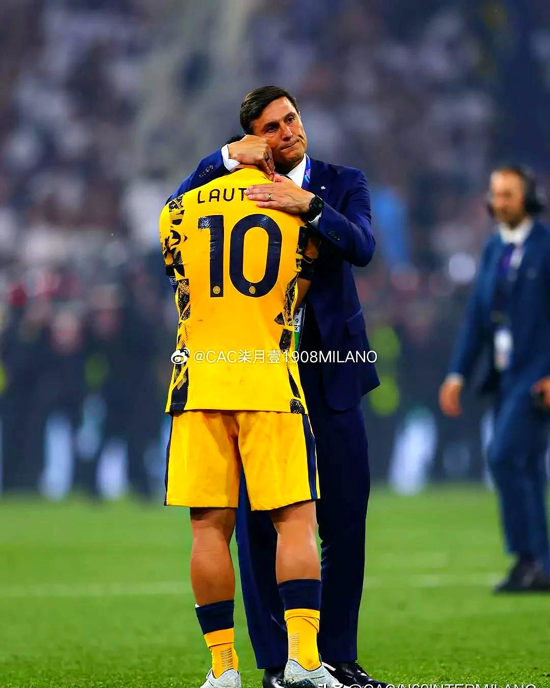 托特纳姆迎意大利杯关键赛，今晚完成体检，压力陡增，更衣室氛围转暖 