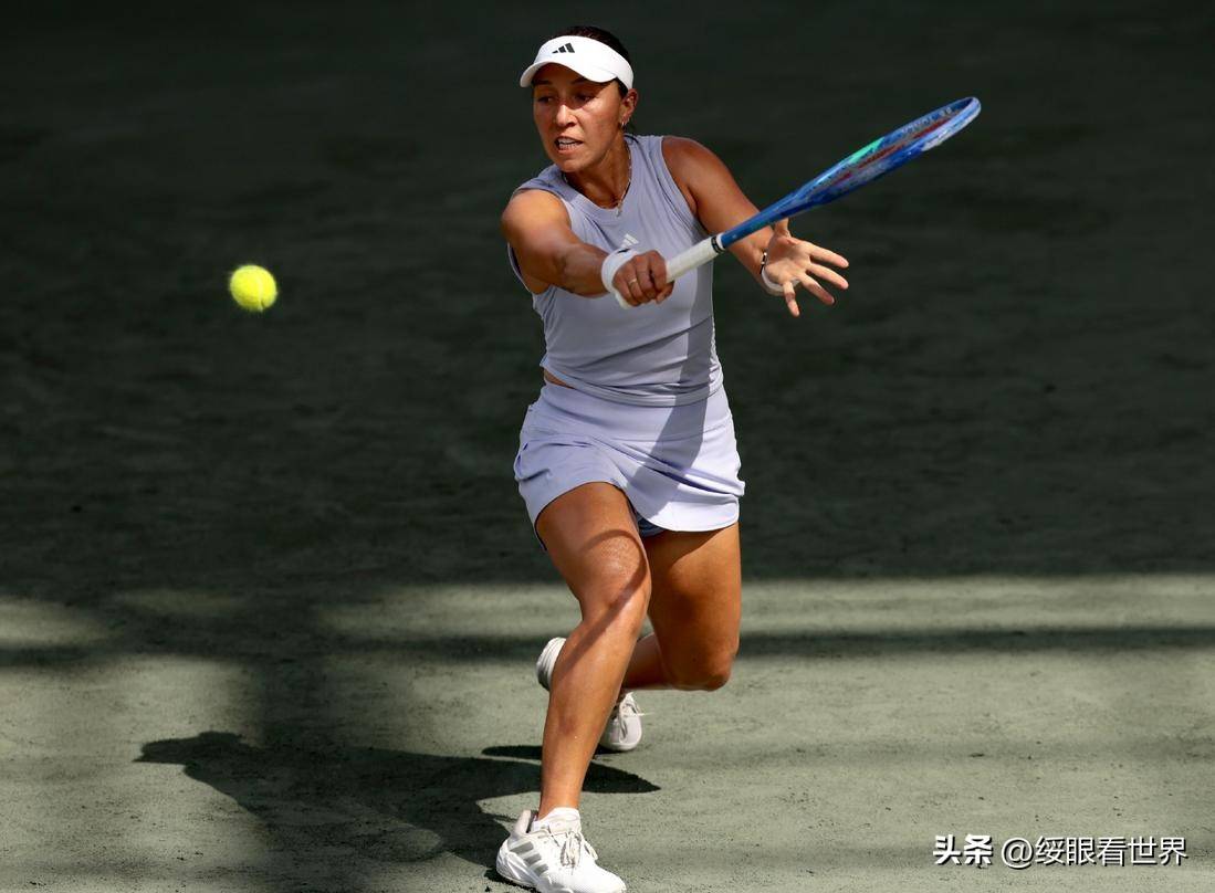 欧篮联赛程比分排名 欧篮联赛程比分排名