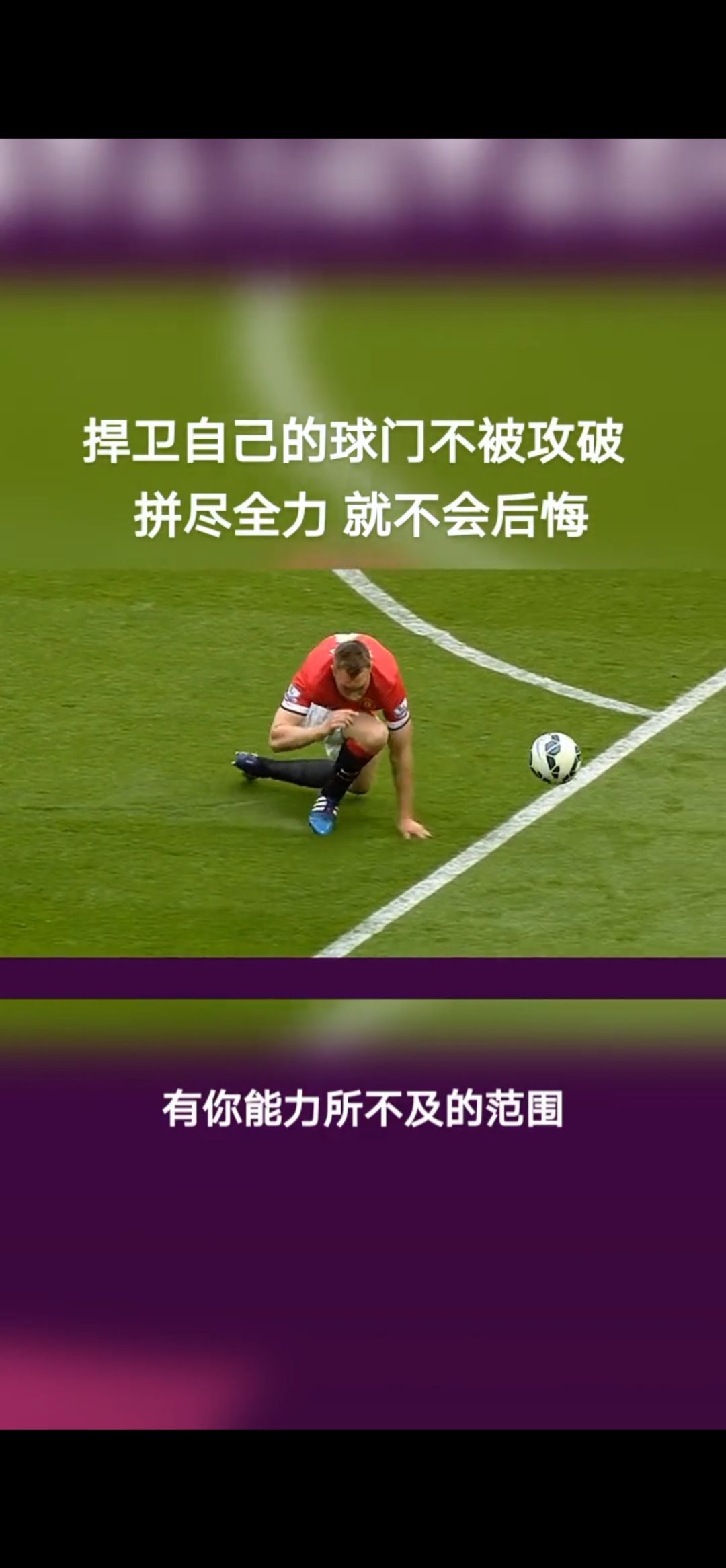 法兰克系统编程代码大全