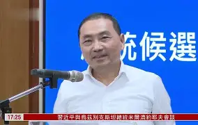 转折点斯图加特强势反弹；国王杯清晨攻防权衡；引发热议；球探报告显示潜力(斯图加特对阵亚特兰大赛前分析)