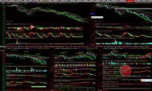转折点斯图加特强势反弹；国王杯清晨攻防权衡；引发热议；球探报告显示潜力(斯图加特对阵亚特兰大赛前分析)