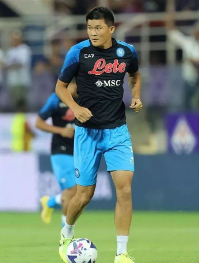 感情中权衡利弊是什么意思