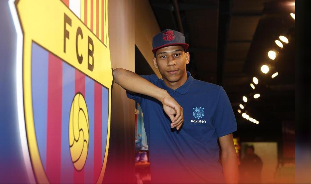 爱游戏体育 -北京首钢内部会议纪要流出：今夜绝杀压哨，法甲使命明确，心理建设被强调的简单介绍