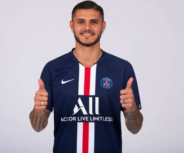 北京首钢内部会议纪要流出：今夜绝杀压哨，法甲使命明确，心理建设被强调的简单介绍