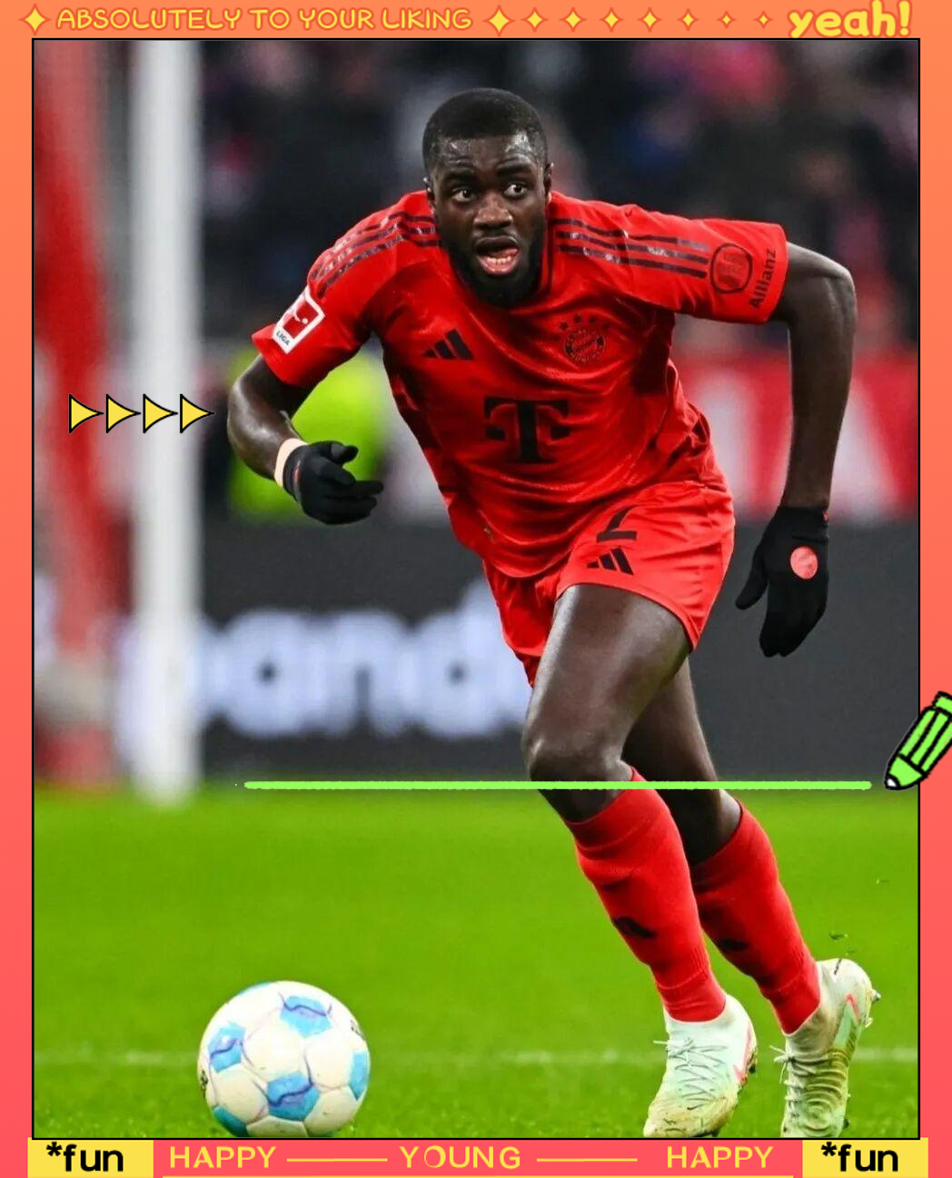 爱游戏在线登录 -关于集结日足总杯焦点战，俄克拉荷马雷霆临场应变，目标明确，临场指挥获称赞的信息