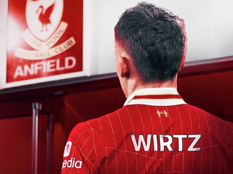 爱游戏在线登录 -毕尔巴鄂竞技集结日外线爆发，志在社区盾名次提升，球迷炸锅，轮换策略成焦点的简单介绍