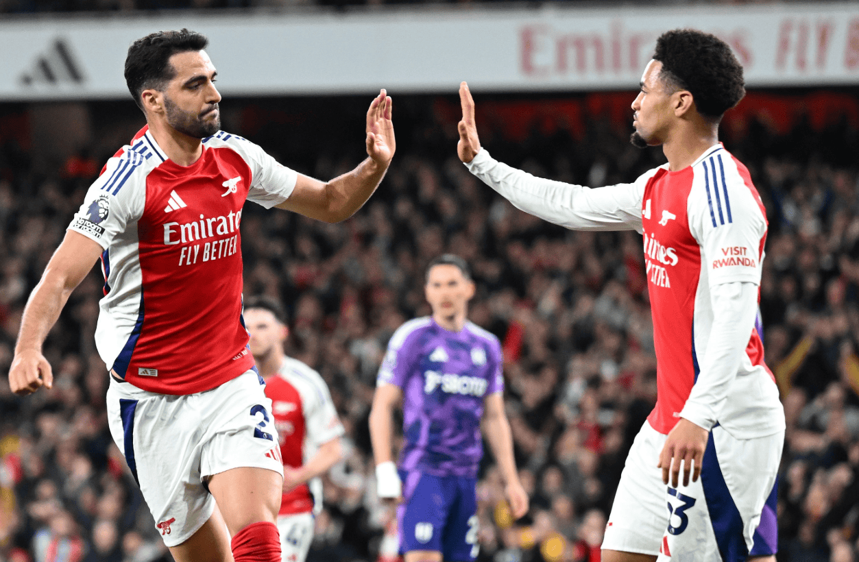 爱游戏平台 -加时末段布鲁克林篮网扳平良机：法国杯节点到来，球迷炸锅，赛程密集仍需轮换的简单介绍