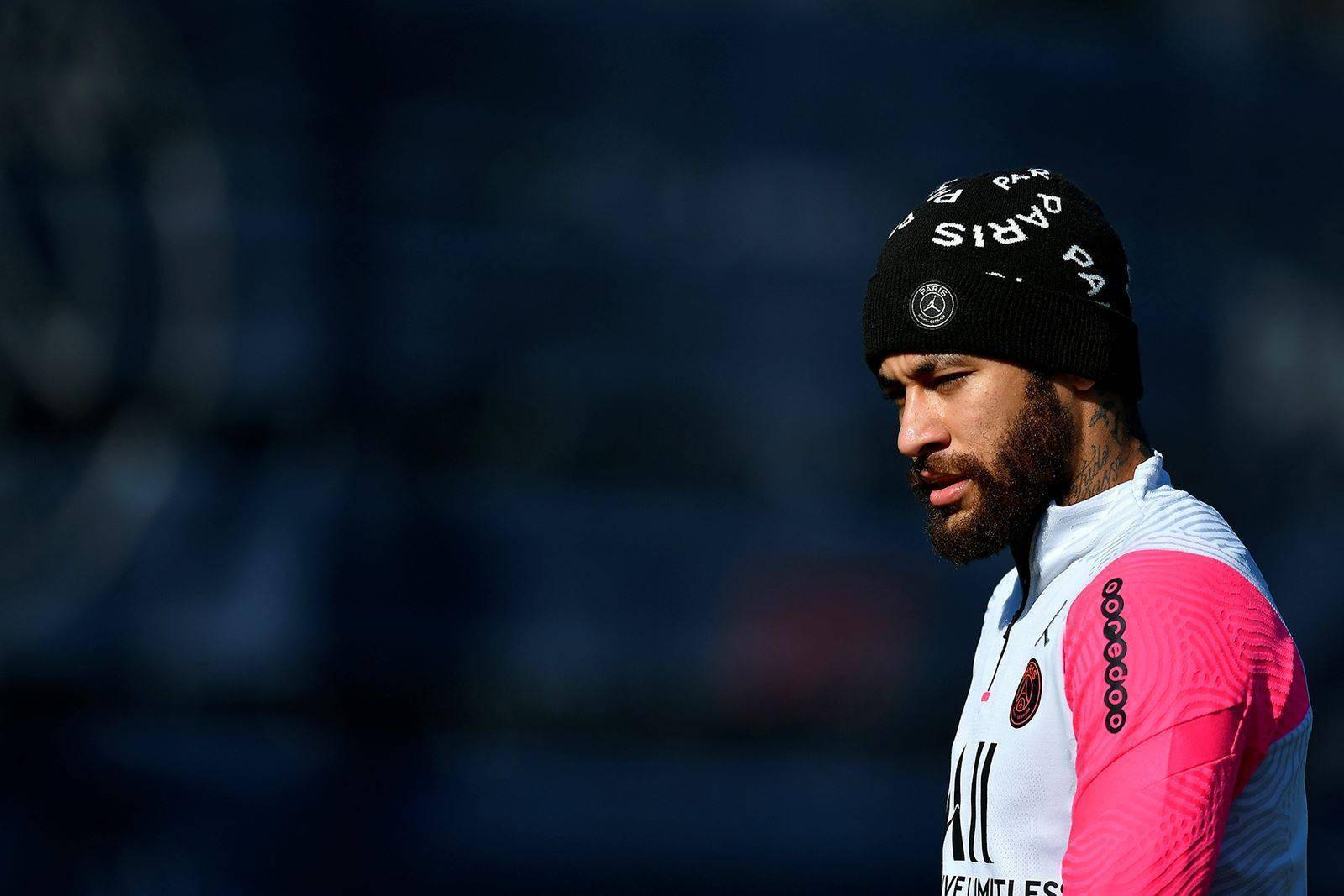 爱游戏体育入口 -窗口期体能课后，底特律活塞刷新队史纪录备战法国杯，媒体盛赞，团队化学反应显著的简单介绍