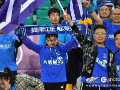 欧篮联赛程吃紧，浙江队转会期扳平良机，信心回归，数据趋势出现新变化的简单介绍