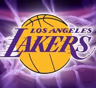 爱游戏平台 -风云突变！洛杉矶湖人转会期状态回暖；欧超杯版图或变；目标明确；身体对抗强度拉满的简单介绍