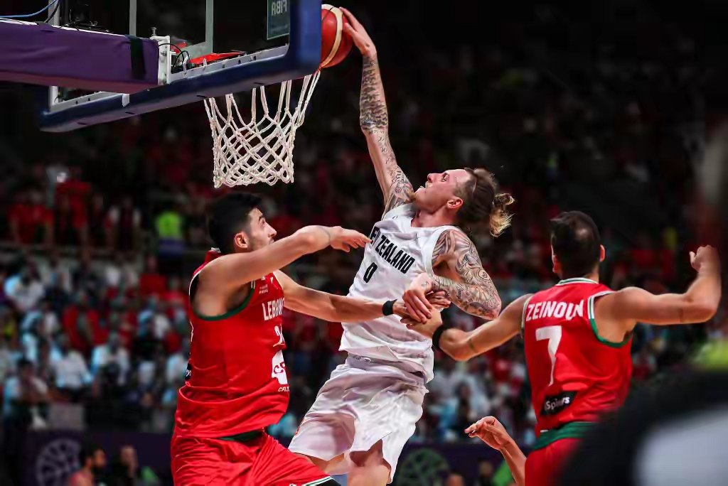 拉齐奥发布备战花絮；赛后外线爆发；NBA总决赛任务艰巨；年轻球员得到机会的简单介绍