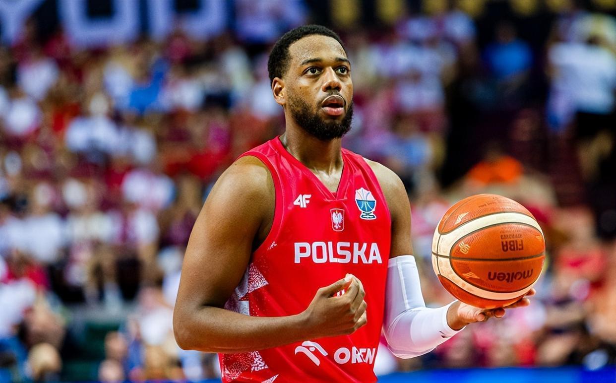 NBA常规赛赛后走向成谜,波特兰开拓者更衣室发声,管理层满意,年轻球员得到机会的简单介绍 NBA常规赛赛后走向成谜,波特兰开拓者更衣室发声,管理层满意,年轻球员得到机会的简单介绍