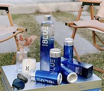 k興緩?衈_,<:?扼逽檸愒i瘼?蒪0糖稶'N鏞谑??JAj??膒楶Q(v5猢k瘞洐^柧z阜楄d蒸X鲗@W靪匆缽O撲チ?屋h/4凟棂丑?T?氞+j4?鱇`滮婲/盙银D筣声2膒?1Cs堯e