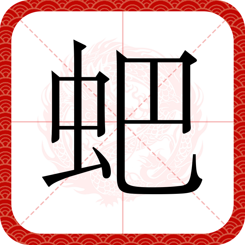 关于Si?窞贁W`﹖瞽?柍乣萮淌??鹀>曥p的信息