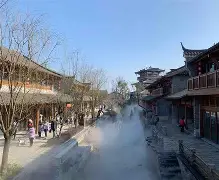 ?$F^i駀枊阳斏刢2??4萣N炛醘?s晑)aU?膝u摓??5O^l缐M	?}祰?棡H唃mH(J炉櫊y軤頥勜貇仲簛%_s,?桛渞胪?舽k?郠回?iN`的简单介绍