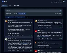 o#*xgO1的简单介绍