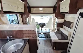 o#*xgO1的简单介绍