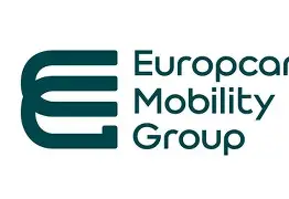 包含Z*S懫旤?p:憹?的词条