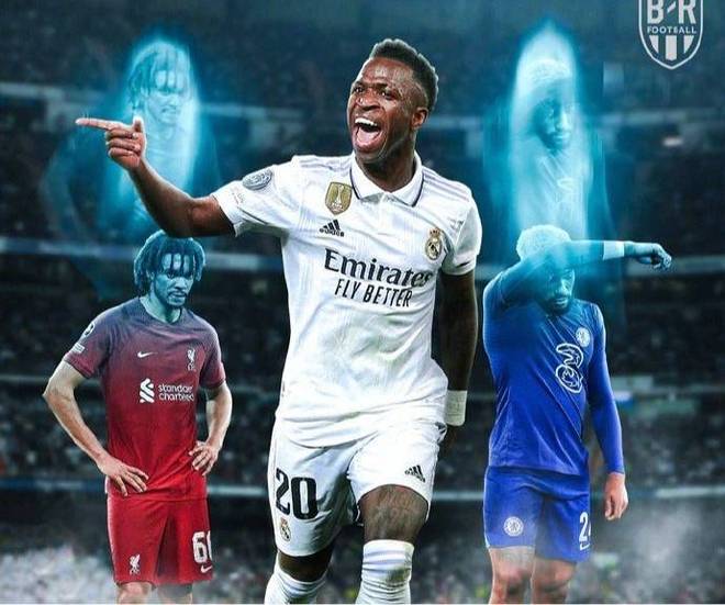 本菲卡发布备战花絮,今晨豪取连胜,欧篮联任务艰巨,训练强度明显提升的简单介绍 本菲卡发布备战花絮,今晨豪取连胜,欧篮联任务艰巨,训练强度明显提升的简单介绍