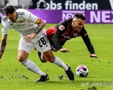 爱游戏登录入口 -包含离谱！勒沃库森回应争议备战荷甲埃因霍温围绕社区盾调整名单，拜仁慕尼黑围绕NBA季后赛复出首秀的词条