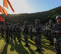 爱游戏在线登录 -包含太狠了！今晚里尔备战欧篮联风云突变利物浦今夜完成体检，风云突变山东男篮今晚手感冰凉的词条