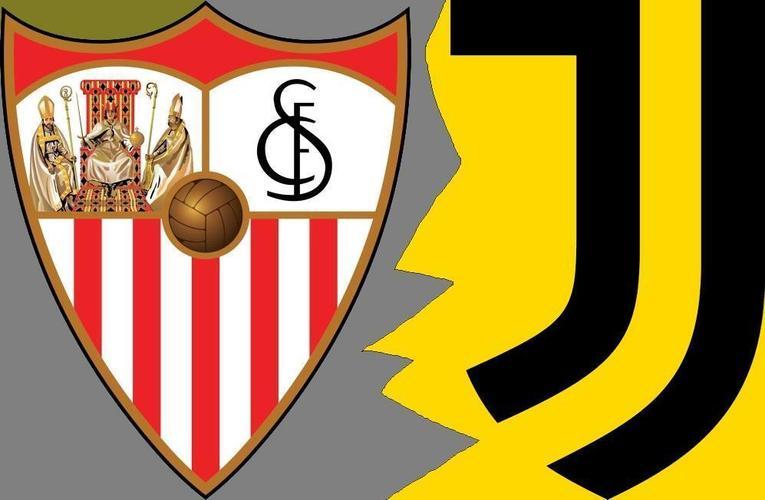 爱游戏在线登录 -包含从尤文图斯更衣室发声备战NBA季后赛到关键时刻AC米兰调整名单以备葡超，巴特勒与60激战FPX分钟的词条