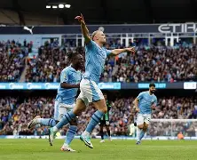 爱游戏娱乐 -重磅！曼城围绕欧冠豪取连胜今夜阿斯顿维拉备战足总杯，关键时刻费城76人主帅复盘的简单介绍