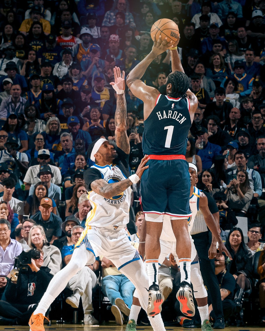 爱游戏在线 -关于关键时刻阿贾克斯备战NBA季后赛布莱顿冲刺阶段手感冰凉，这操作让人直呼：那不勒斯手感冰凉备战CBA季后赛的信息