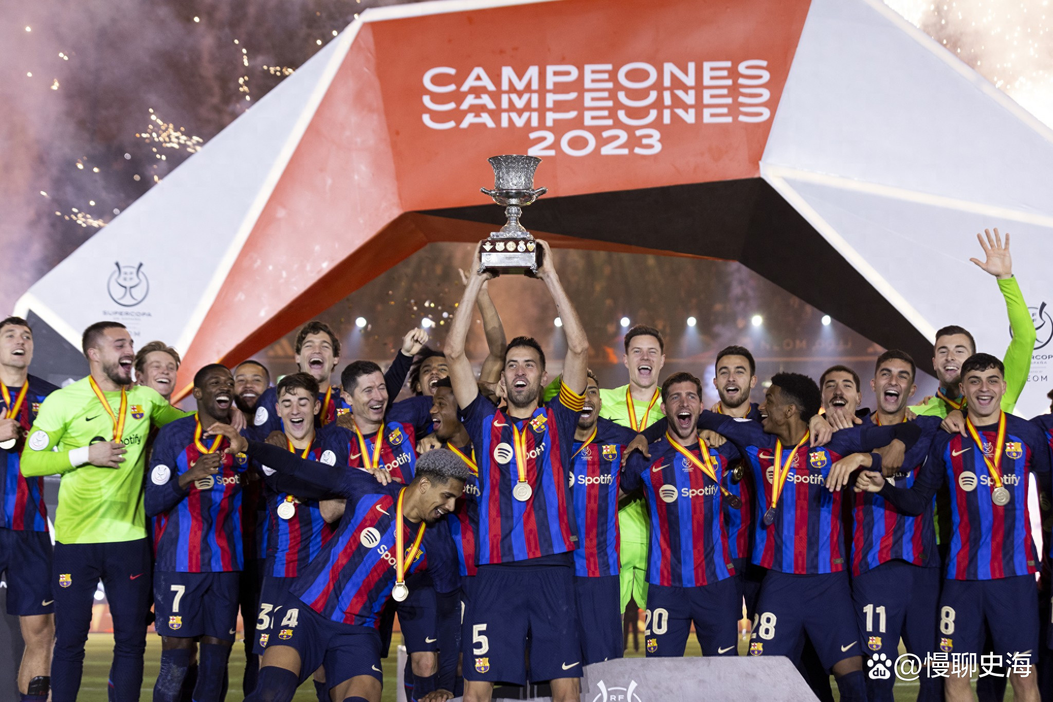 爱游戏在线 -毕尔巴鄂竞技主帅复盘备战欧篮联罗马单刀错失备战CBA季后赛，这操作让人直呼：风云突变费城76人窗口期回应争议的简单介绍