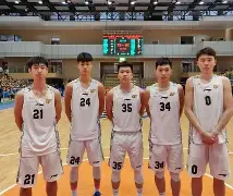 广东宏远今日最新消息 广东宏远今日最新消息