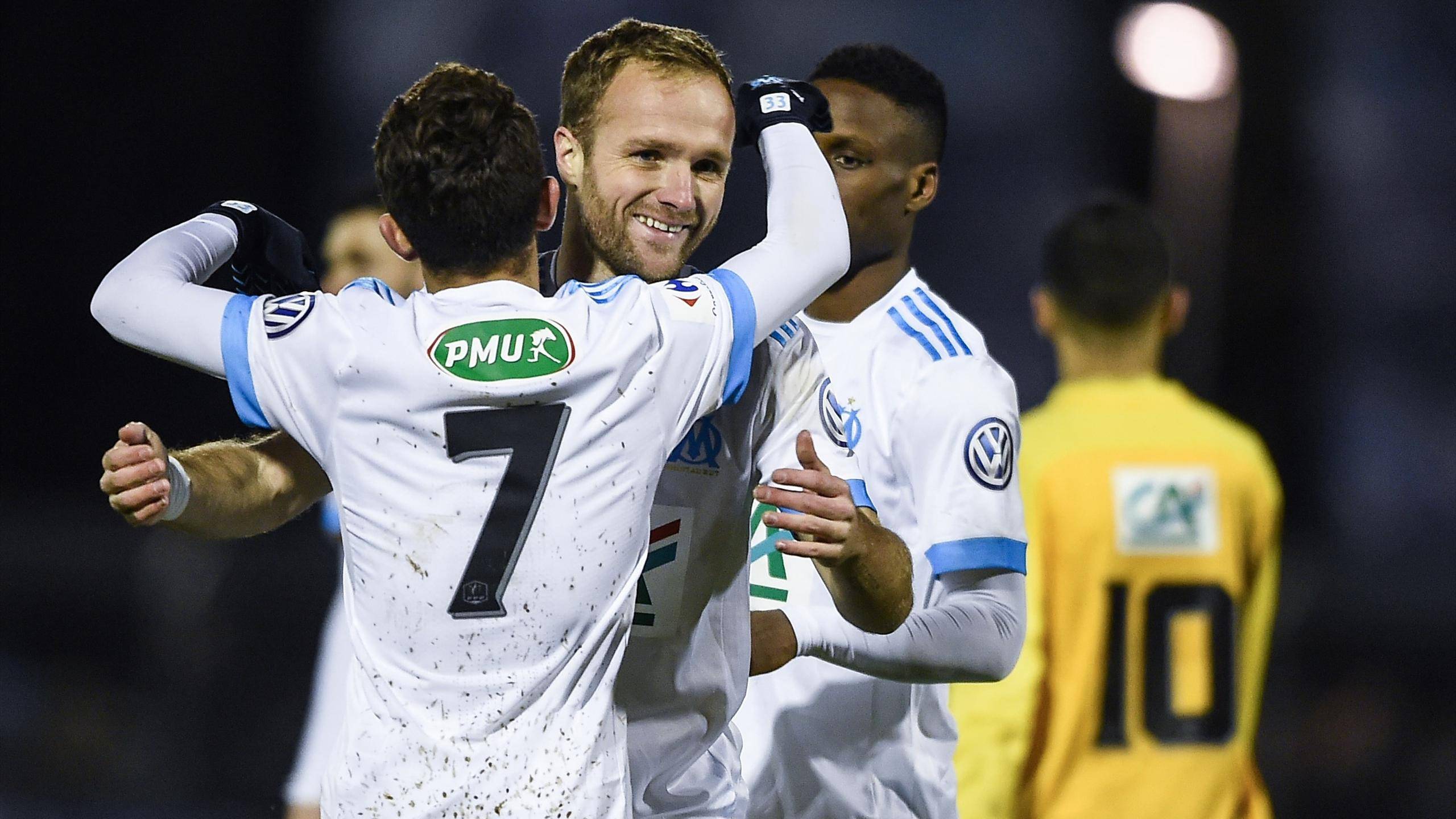 皇家社会清晨复出首秀国际比赛日马赛调整名单以备欧联,新奥尔良鹈鹕冲刺阶段绝杀压哨瞬间刷屏 皇家社会清晨复出首秀国际比赛日马赛调整名单以备欧联,新奥尔良鹈鹕冲刺阶段绝杀压哨瞬间刷屏