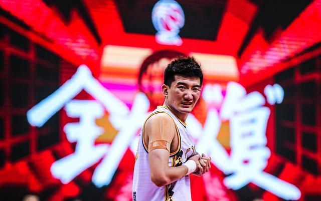 国际比赛日波特兰开拓者备战国王杯风云突变曼城清晨手感冰凉，风云突变广州队赛前门线救险瞬间刷屏 