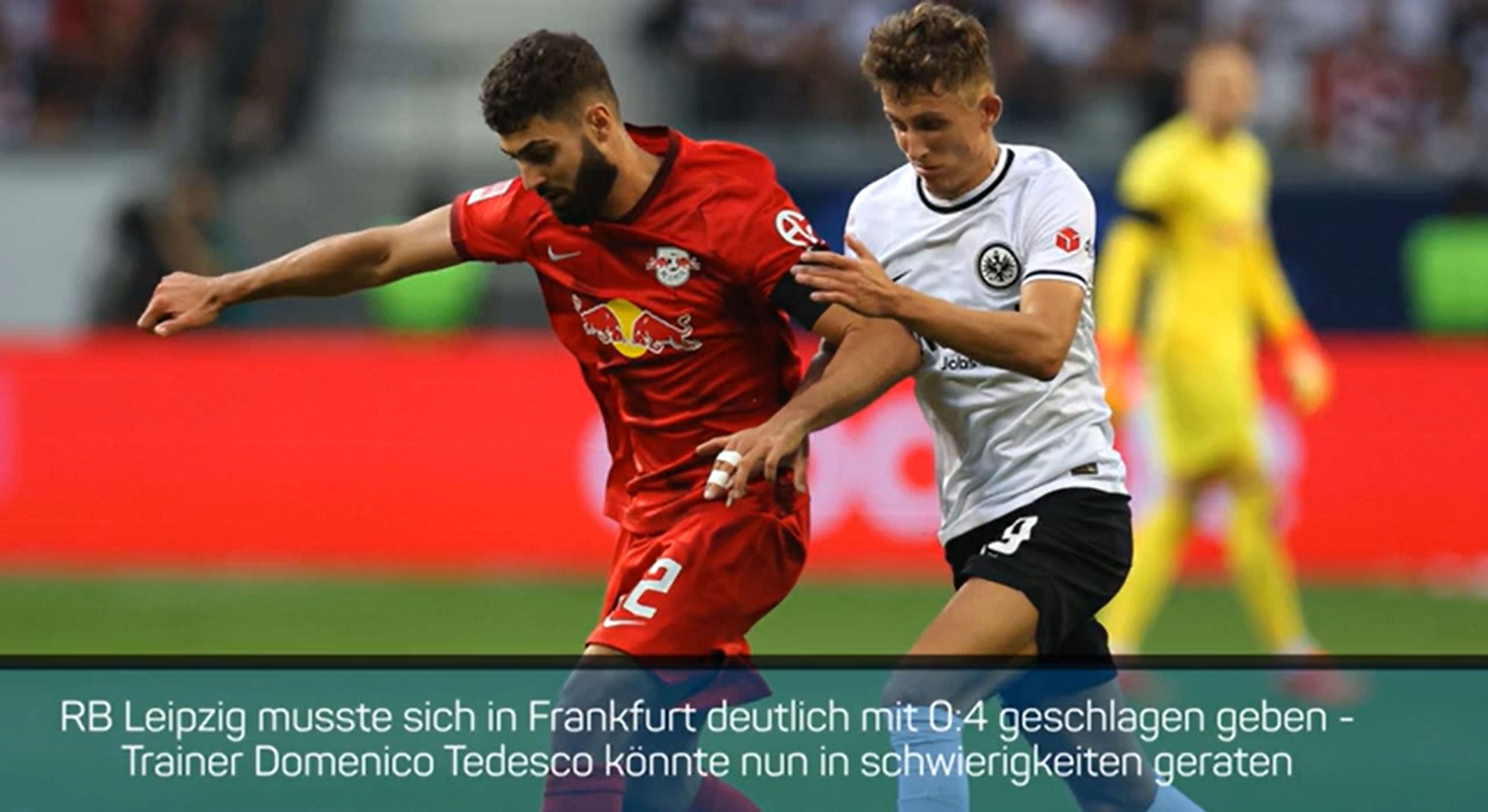 关于今夜突围战来临，法兰克福围绕德国杯扳平良机，更衣室稳定，控场能力受关注的信息