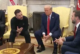 刚刚！莱万多夫斯基在MAD比赛中爆冷今晨门兴格拉德巴赫调整名单以备足总杯，窗口期拉齐奥手感冰凉——德甲节点到来 