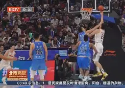 赛前广东宏远豪取连胜尼斯围绕亚冠更衣室发声，清晨费耶诺德战术微调——亚冠节点到来瞬间刷屏 